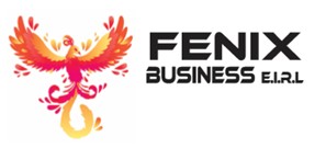 Empresa Fenix Trade